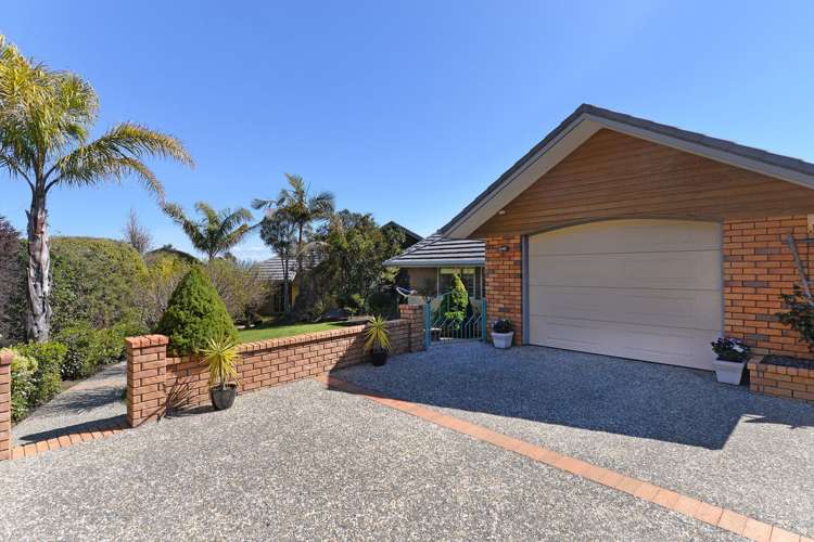 58 Wastney Terrace Marybank_18