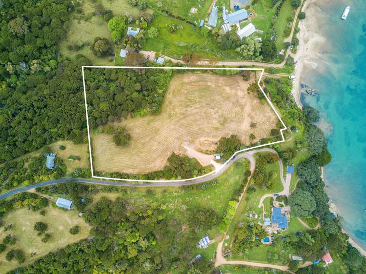 88b Church Bay Road Waiheke Island_9