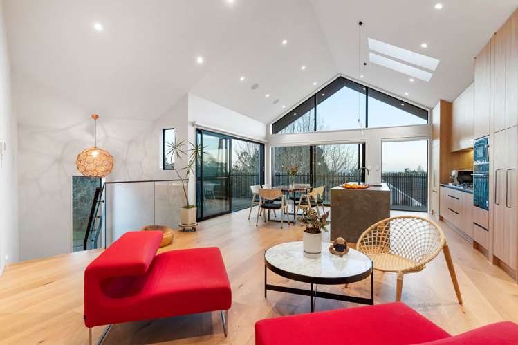 15A Kiri Place Mairangi Bay_36