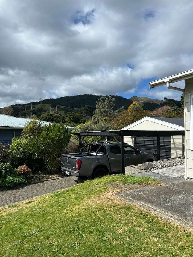 1 Brazier Grove Paraparaumu_2