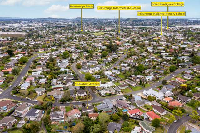 16 Rotoiti Avenue Pakuranga Heights_3