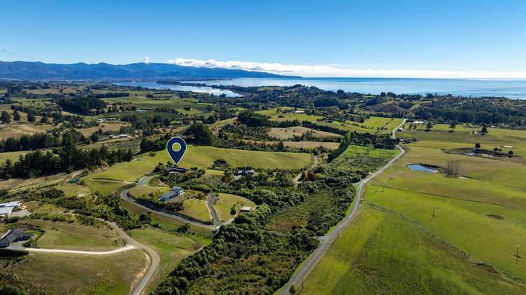 128 Horton Road Tasman_21