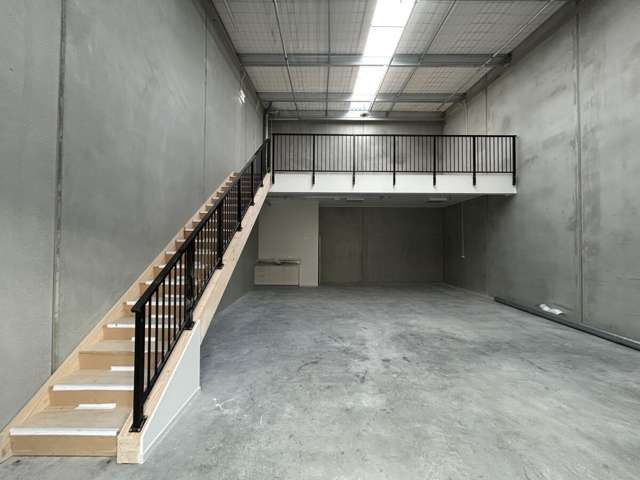 Unit 4, 253 Ihumatao Road Mangere_3
