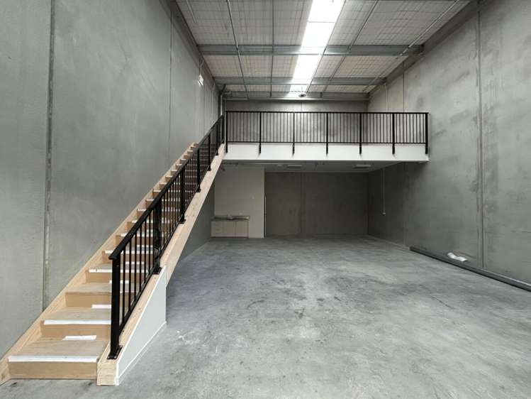 Unit 4, 253 Ihumatao Road Mangere_3