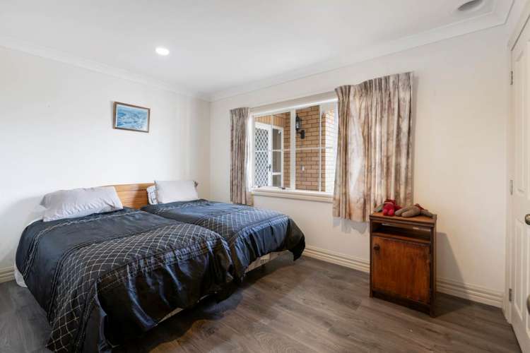 166 Lakeside Drive Orewa_11