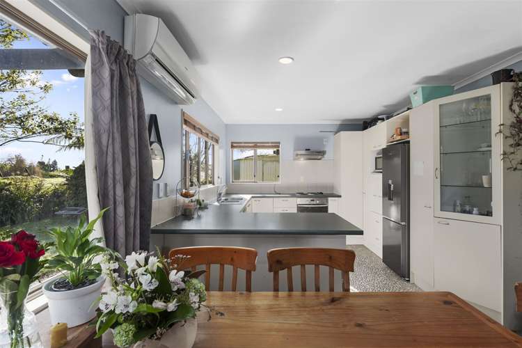 15 Leyland Road Whakamarama_9