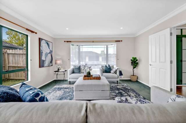 20 Ardkeen Place Dannemora_3