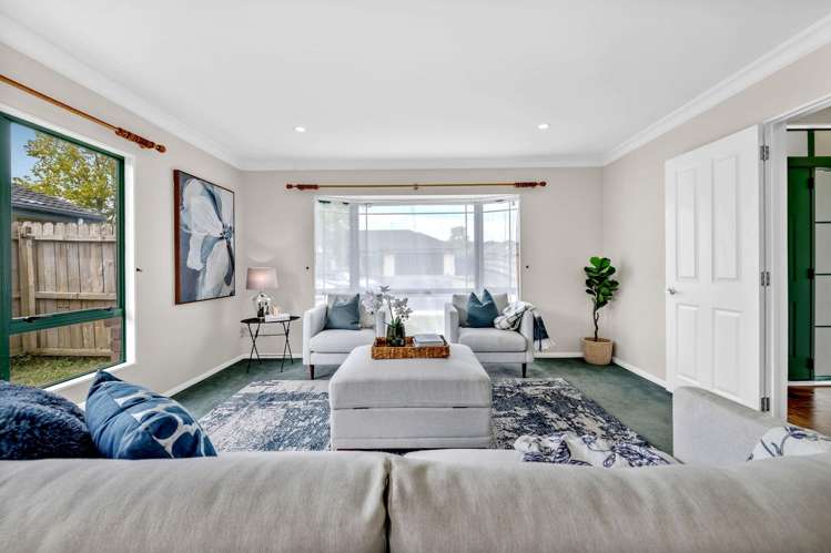 20 Ardkeen Place Dannemora_2