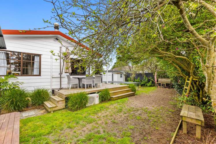 87A Luanda Drive Ranui_3