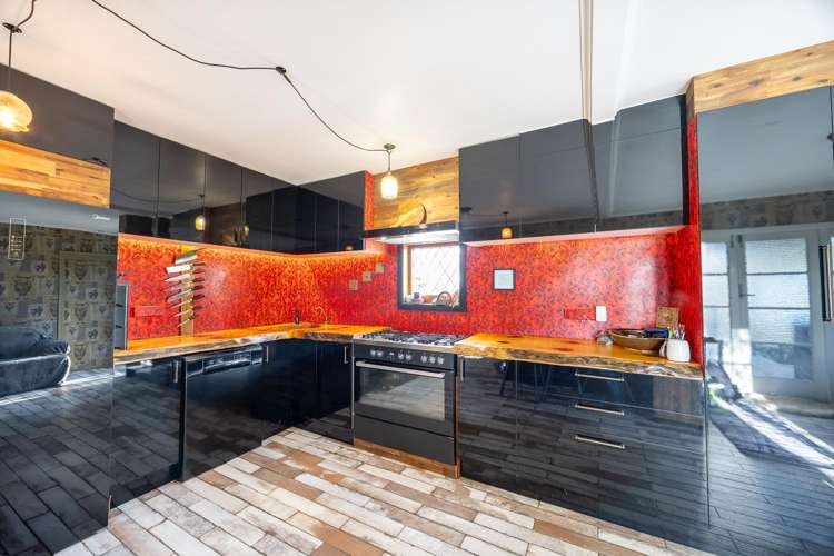 427 Wallace Road Ruawai_9