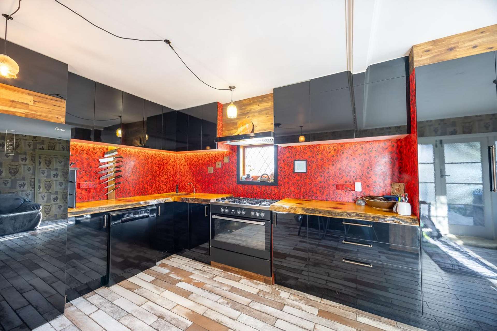 427 Wallace Road Ruawai_0