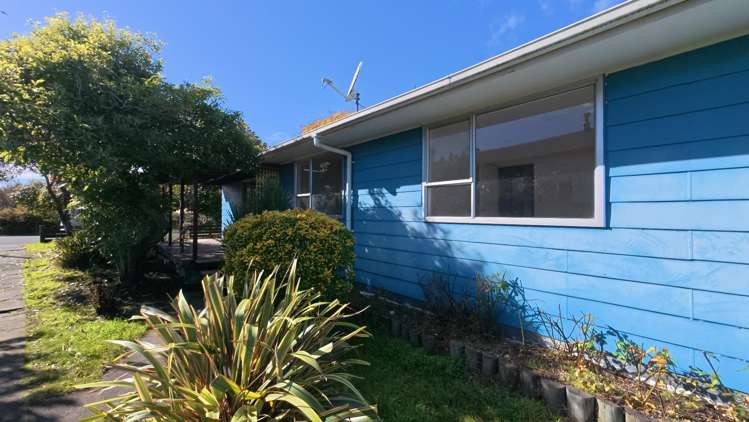 8 Arihia Street 1114_19
