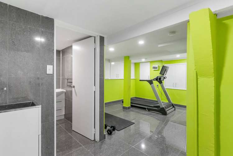 19 Dryden Avenue Papatoetoe_33