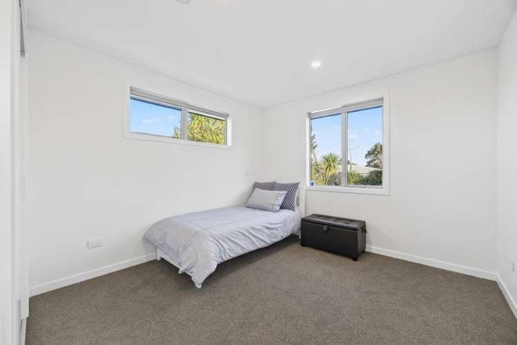 9A Portadown Avenue Pakuranga Heights_12
