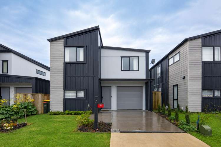 64 Jacks Landing Drive_0