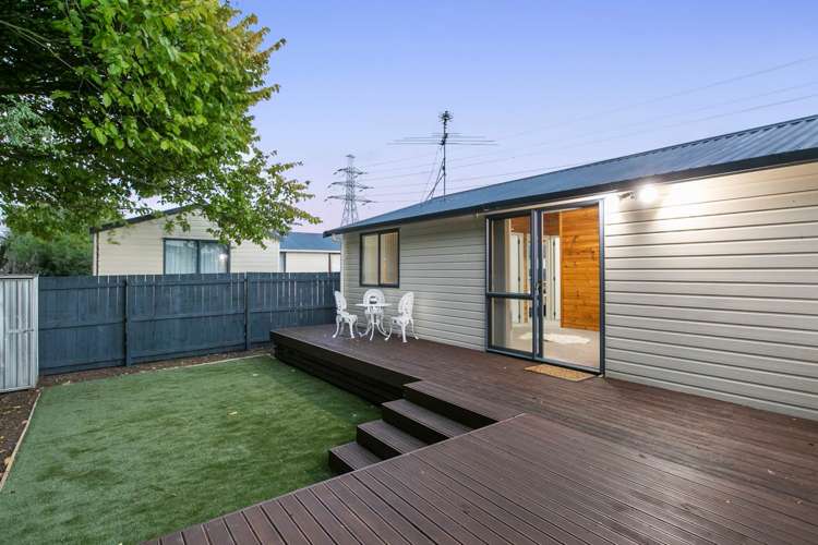 40 Airfield Road Takanini_6