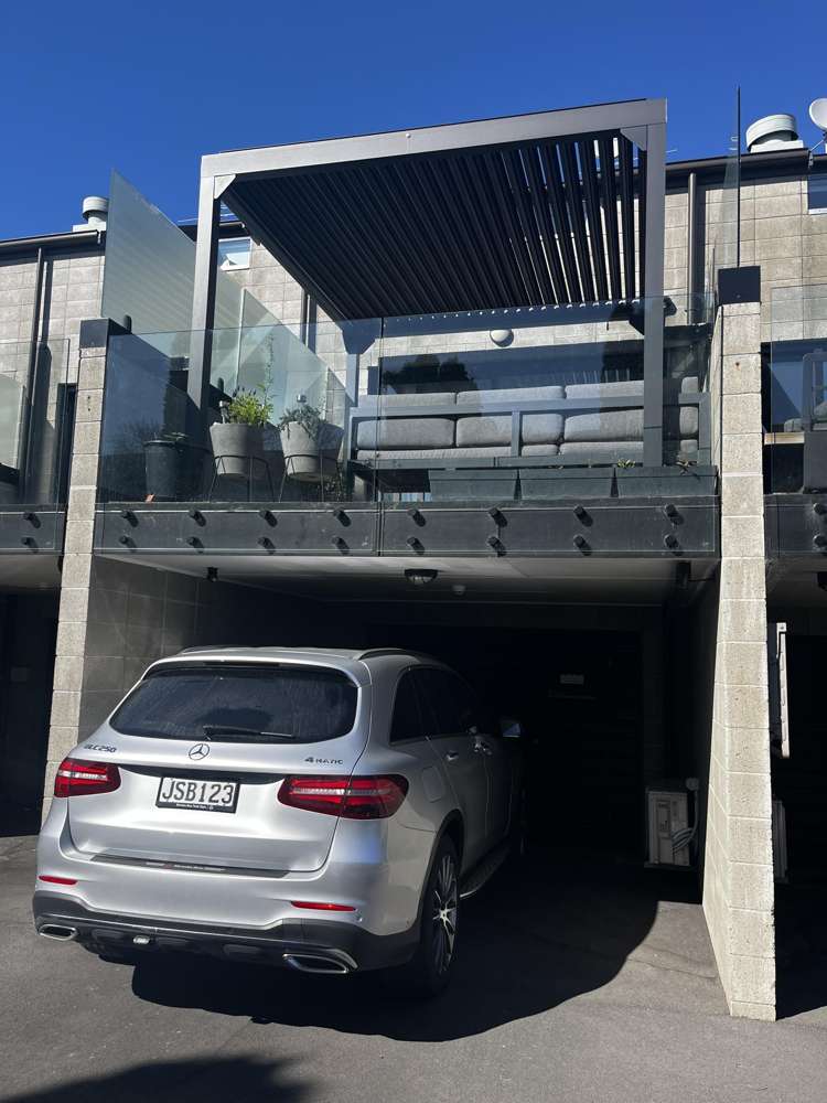 3/173 Chester Street East Christchurch Central_24