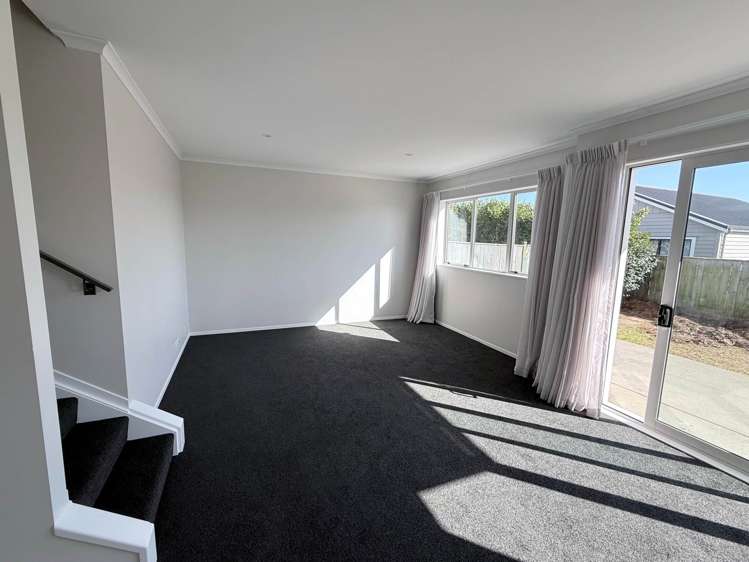 61 Whenuapai Drive Whenuapai_18