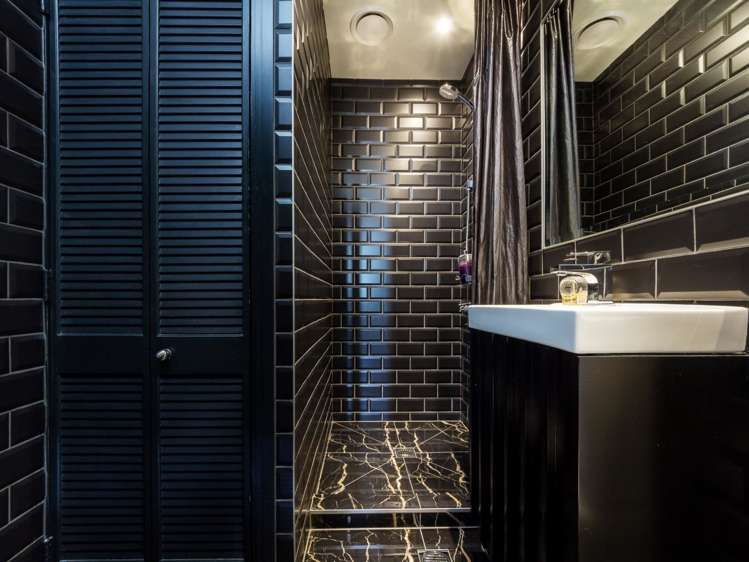 536/35 Hobson Street Auckland Central_12