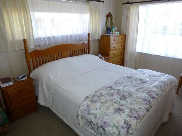 68 Sedcole Street Pahiatua_9