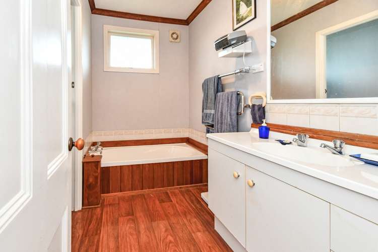 44 Mcleod Road Manurewa_9