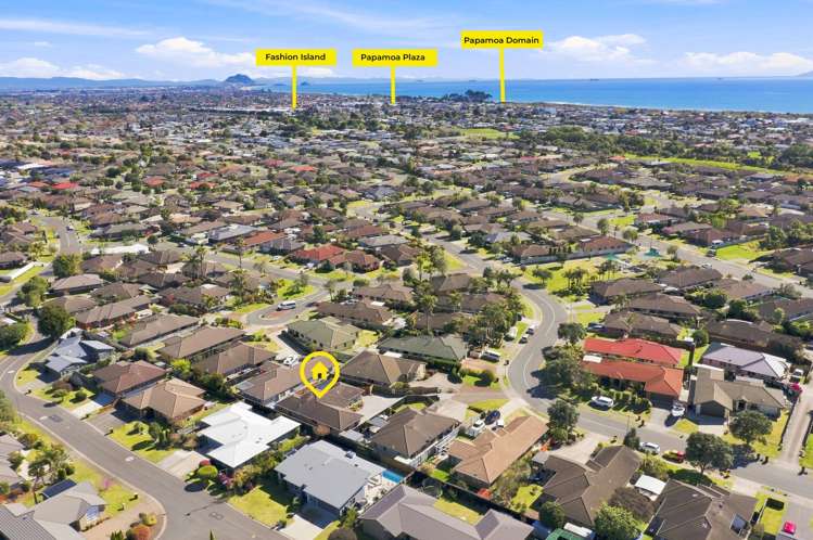 133 Longview Drive Papamoa_16