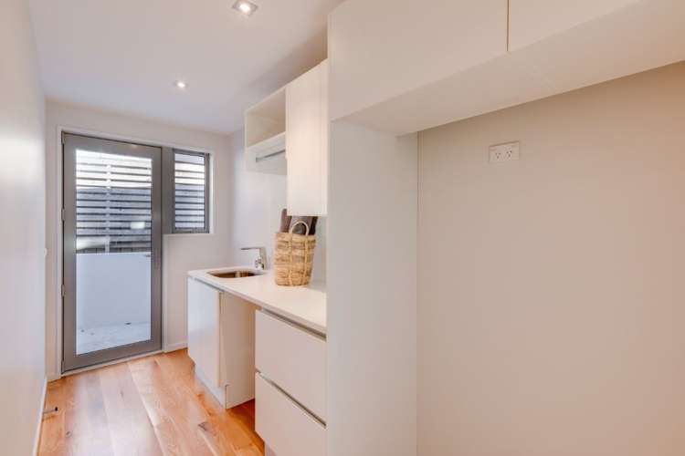 118a Centaurus Road Huntsbury_12