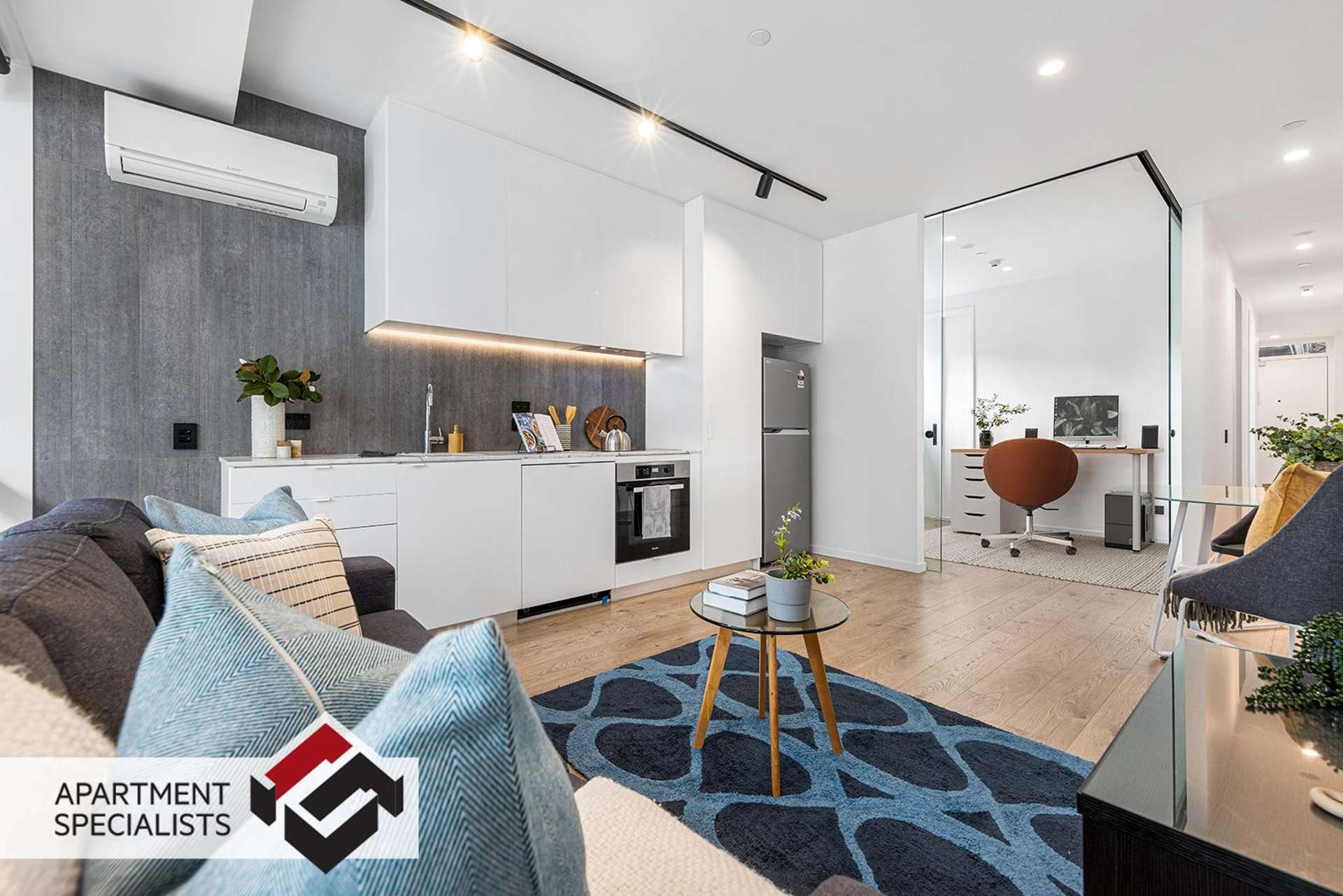 6 Dock Street Auckland Central_0