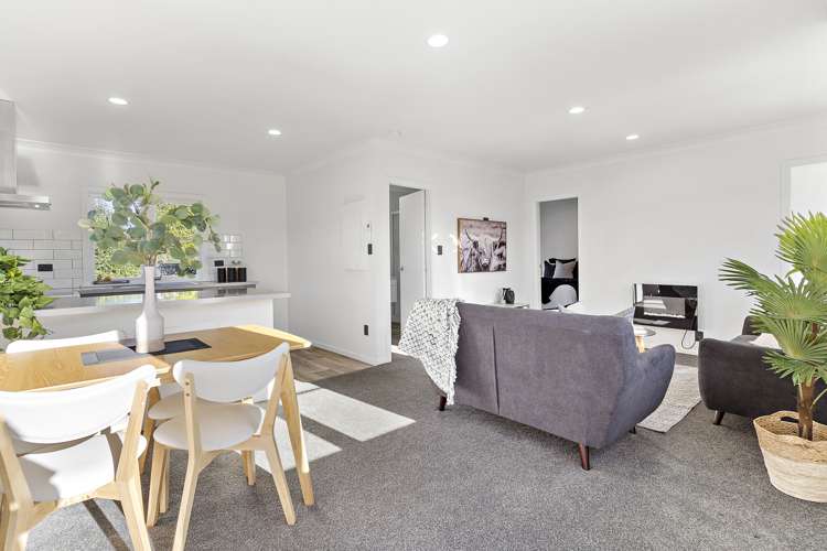 118 South Road Solway_2