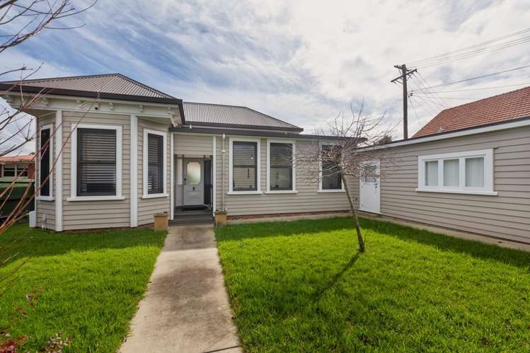 109 Taylors Road Mount Albert_18