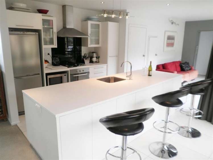 114 Ravenswood Road Saint Clair_13