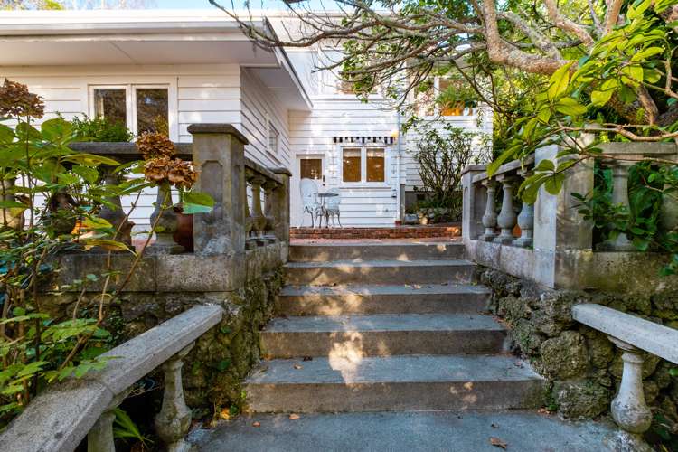 3 Cobden Crescent Bluff Hill_15