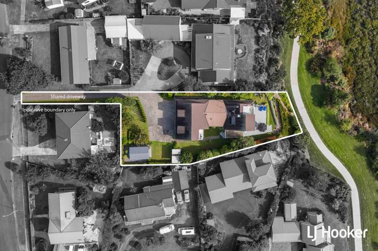 54 Levley Lane Katikati_12