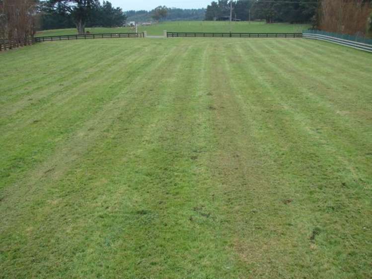 159 Papaitonga Lake Road Ohau_2