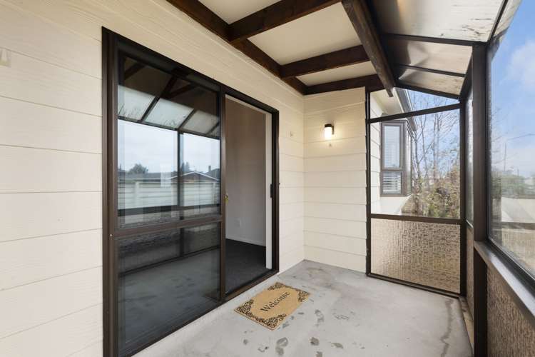 77a Cherry Drive Mosgiel_11