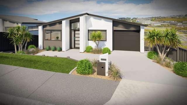 33 Whenuateitei Crescent Stanmore Bay_2