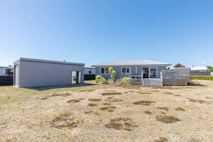 15 Wai Matangi Place Motuoapa_14