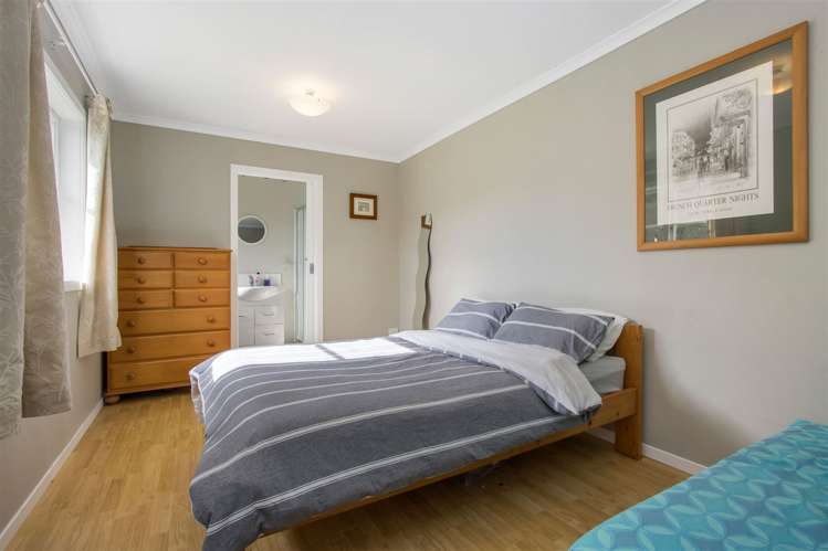 113 Beach Road Katikati_13