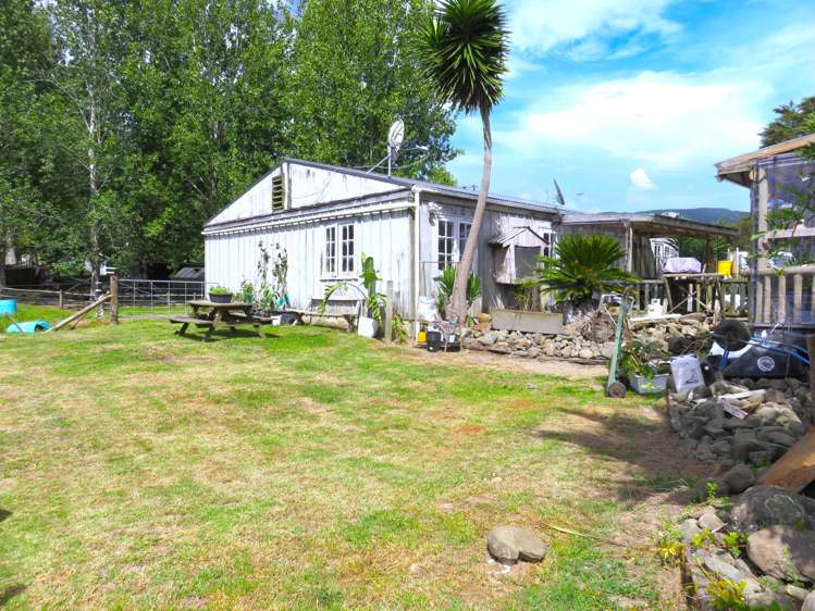 2218 Tangowahine Valley Road Dargaville Surrounds_12