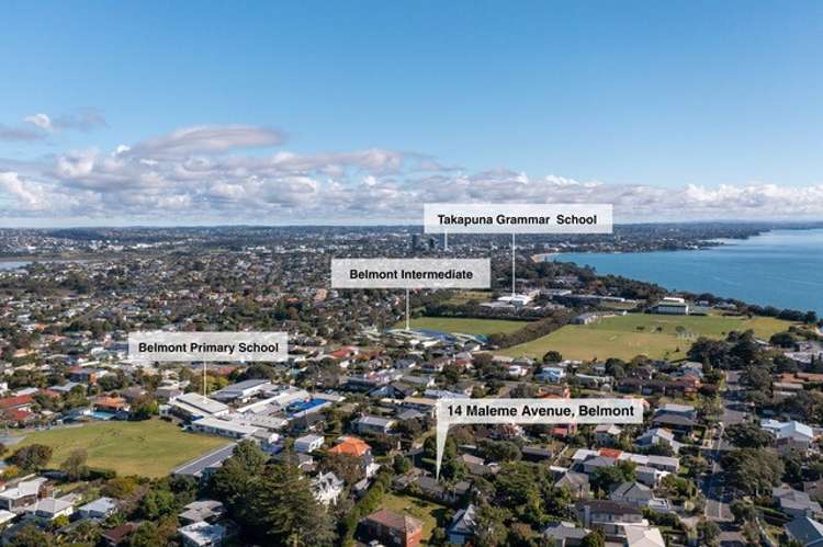 14 Maleme Avenue Belmont_35