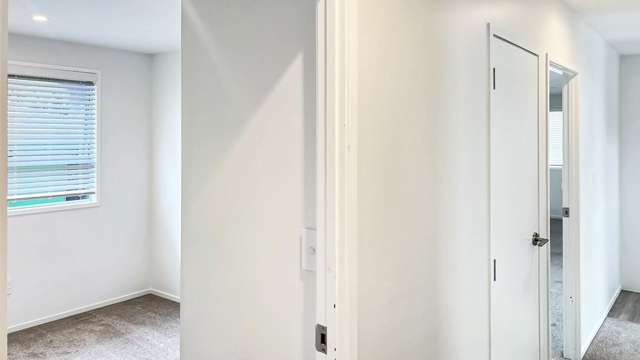 115 Kemp Road Massey_4