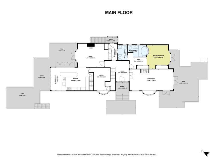 69 Stanley Point Road Stanley Point_21