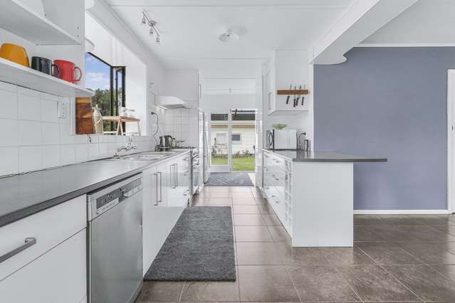 3 Breidis Place Chartwell_2