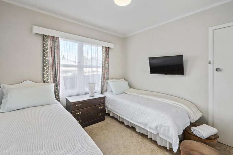 74 Gordon Road Western Heights_10