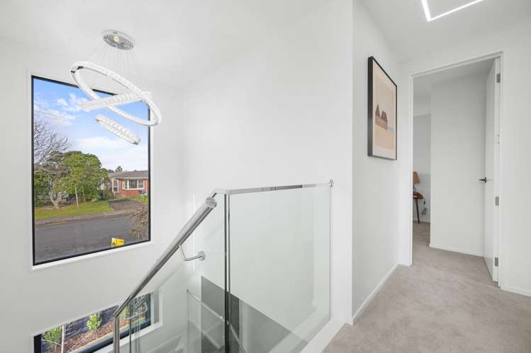 Lot 5/21 Knights Road Rothesay Bay_17