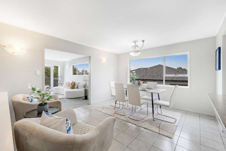 1/14 Colum Place Bucklands Beach_6