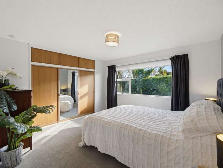 26A Ivory Street Rangiora_19