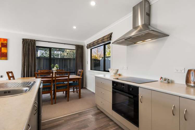 106A Molyneux Avenue Cromwell_5