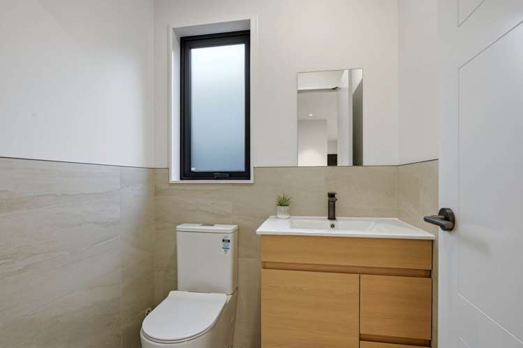 Lot 4/30 Kiteroa Terrace Rothesay Bay_7
