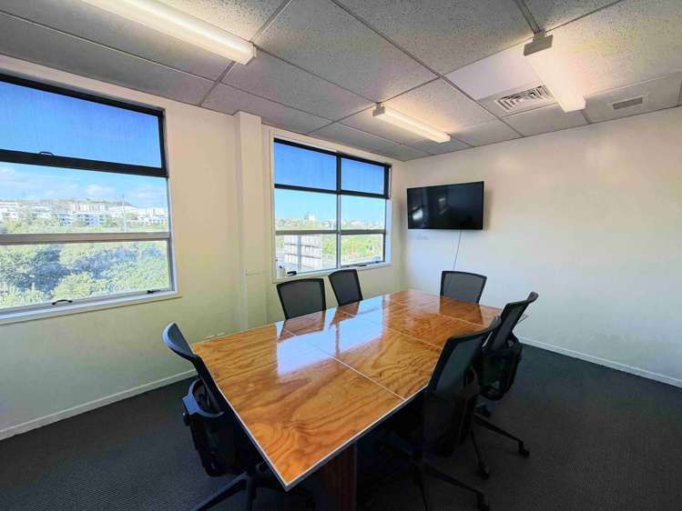 22 Newton Road Grey Lynn_1